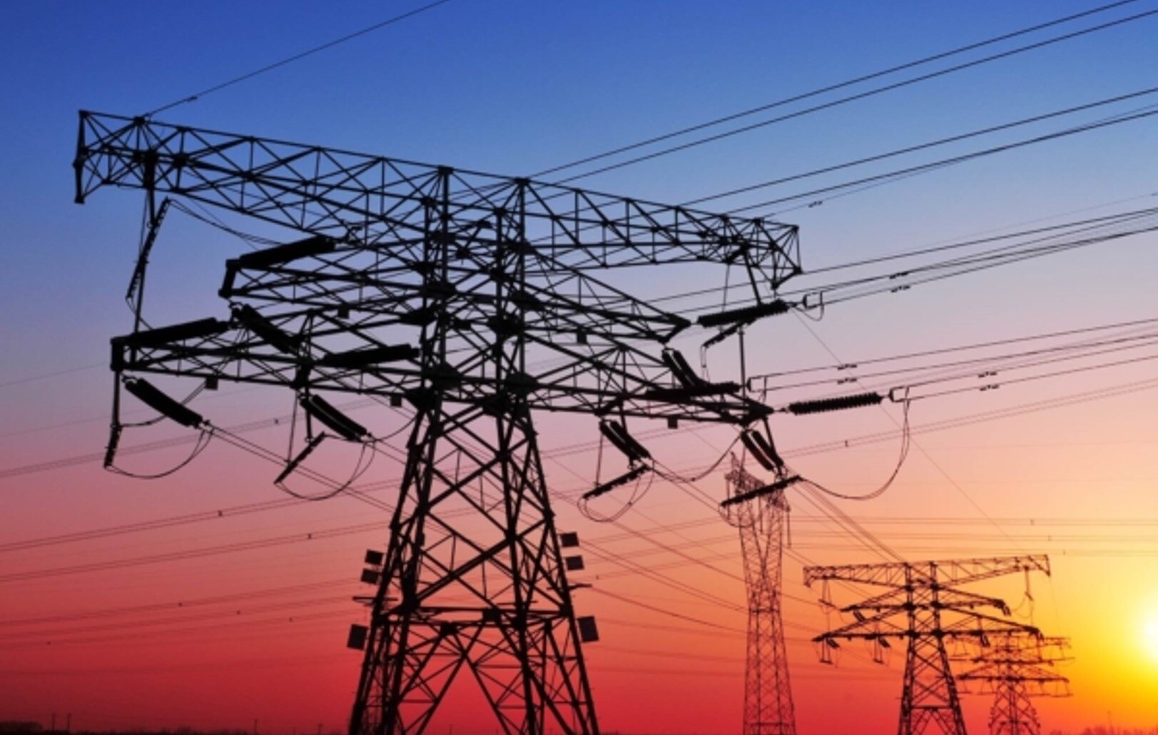 Generic-energy-two-300x199 (1)-1