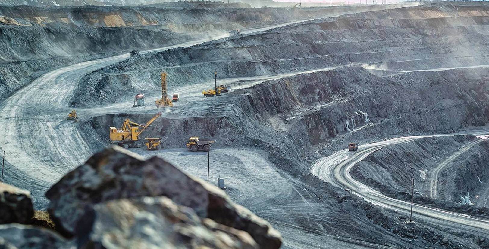 Templafy - Resources Mining & Metals 8 - Cropped