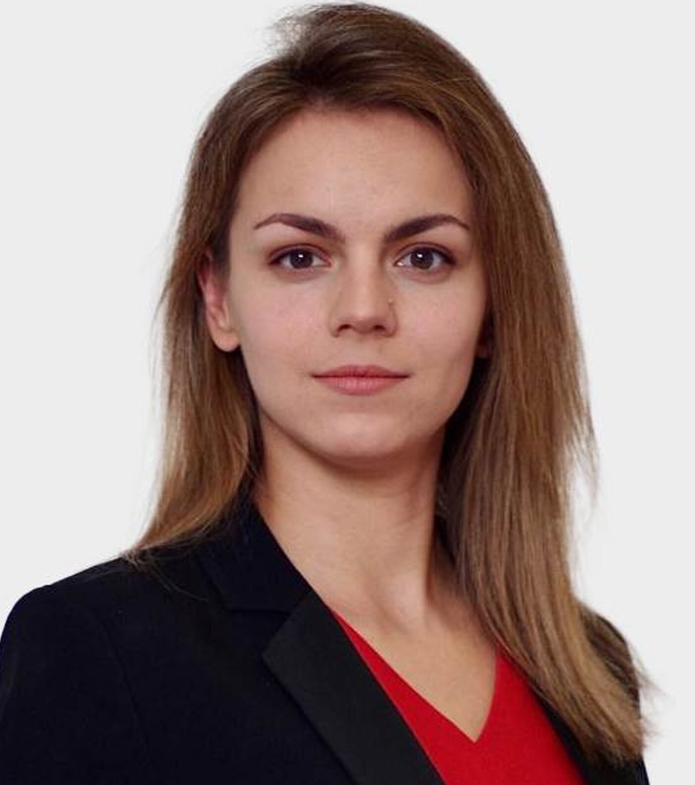 Olesya Prantyuk-1