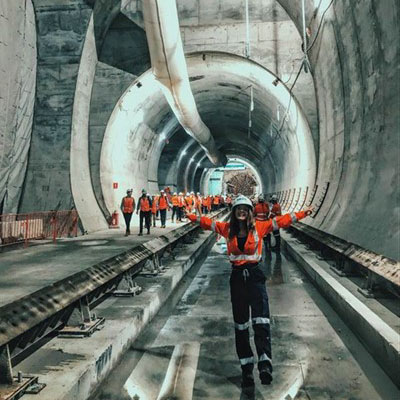 Sydney Metro_Jessie Schilling square